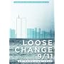 Loose Change 9/11: An American Coup <b>DVD</b> ~ Daniel Sunjata