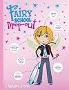 Fairy School Drop-Out (Fairy School)