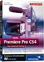 Adobe Premiere Pro CS4 - Das umfassende Training auf DVD