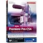 Adobe Premiere Pro CS4 - Das umfassende Training auf DVD