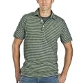 Converse® One Star® Aaron Polo - Fern