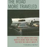 The Road More Traveled