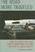 Books : The Road More Traveled