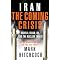 Understand Ahmadinejad, Iran and Hezbollah