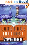 The Language Instinct: How The Mind C...
