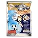 Tinkle Targets for Boys - Sports