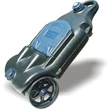 Waste Hog Caravan Waste Water Carrier