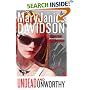 Undead and Unworthy (Queen Betsy, Book 7)