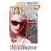 Undead and Unworthy (Queen Betsy, Book 7)