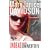 Undead and Unworthy (Queen Betsy, Book 7)