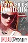 Undead and Unworthy (Queen Betsy, Book 7) Undead and Unworthy (Queen Betsy, Book 7)