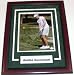 Annika Sorenstam Autographed 8x10 Photo ~ Custom Framed