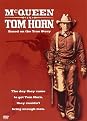Tom Horn (Widescreen) (Dual-layered DVD)