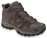 The North Face Mens Tyndall Mid