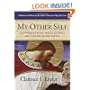 My Other Self: Conversations with Christ on Living Your Faith