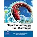 Technology In Action, Introductory Version (7th Edition) (Custom Phit: The Pearson Custom Program for Cis)