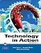 Technology In Action, Introductory Version (7th Edition) Technology In Action, Introductory Version (7th Edition)