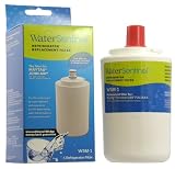 WaterSentinel WSM-1 Replacement Water Filter