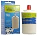 Refrigerator Filters Maytag
51uX%2B4irsHL. SL75 Refrigerator Filters Maytag