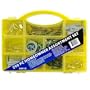 290-Piece Assortment Set - Organize Home and Workshop