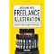 Writing on Graphic Design  & Illustration