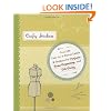 Crafty Stickers: Over 200 Embellishments for Crafty Projects, Home Organising and Gift