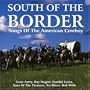 South of Border