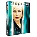 Medium - Saison 5