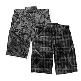 FOX Mens Ultimatum Shorts 2009