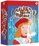 Alice (10DVD)