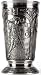 Calix Imperium, Roma Victrix Pewter wine beaker, for readers of Military History, R. W. Peake Marching With Caesar , Brian Todd Carey, Adrian Goldsworthy, Rome, Simon Scarrow,Harry Sidebottom The Wolves of the North , Matyszak,Anthony Riches, the wolfs gold , Robert Fabbri, Ben Kane ,Bernard Cornwell , Roman Wargames. Roman Legionary, Rome totalwar, Peter Connolly, The Roman Army, Conn Iggulden. TOTAL PRICE �108 VAT INCLUDED