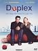 Duplex - Un Appartamento Per Tre
