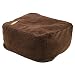 51uX ca3gUL. SL75  Choosing A Dog Bed   A Waterproof Dog Bed