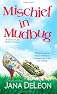 Mischief in Mudbug