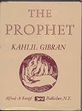 The Prophet