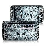 Stone Cold Design Protective Skin Decal Sticker for Dell Streak 5 Android T ....