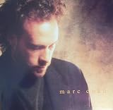 Same (1991) [VINYL]