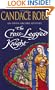 The Cross Legged Knight (Owen Archer Mysteries 08)
