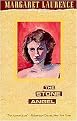 The Stone Angel (Phoenix Fiction Series) (Reprint) (Paperback)