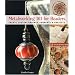 Metalworking 101 for Beaders: Create Custom Findings, Pendants & Projects (Lark Jewelry Books)