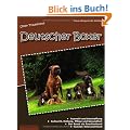 Unser Traumhund: Deutscher Boxer