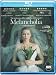 DVD : Melancholia [Blu-ray]
