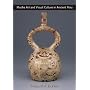 Moche Art and Visual Culture in Ancient Peru