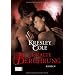 Kresley Cole - Immortals After Dark