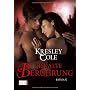 Eiskalte Ber�hrung von Kresley Cole