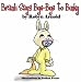 Branli Says Bye-Bye to Binky