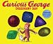 Curious George Discovery Day (Curious George)