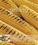 Grilling