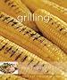 Grilling: Colourful Recipes for Health and Well-being (New Healthy Kitchen)