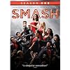 Smash: The Complete First Season